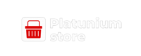 Platinium Store